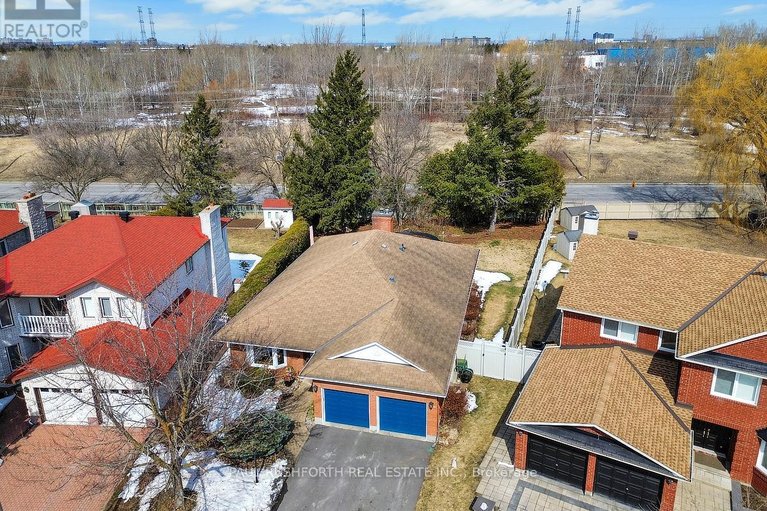 29543920/62-topley-crescent/hunt-club-park/ottawa/ontario/K1G4M7_3