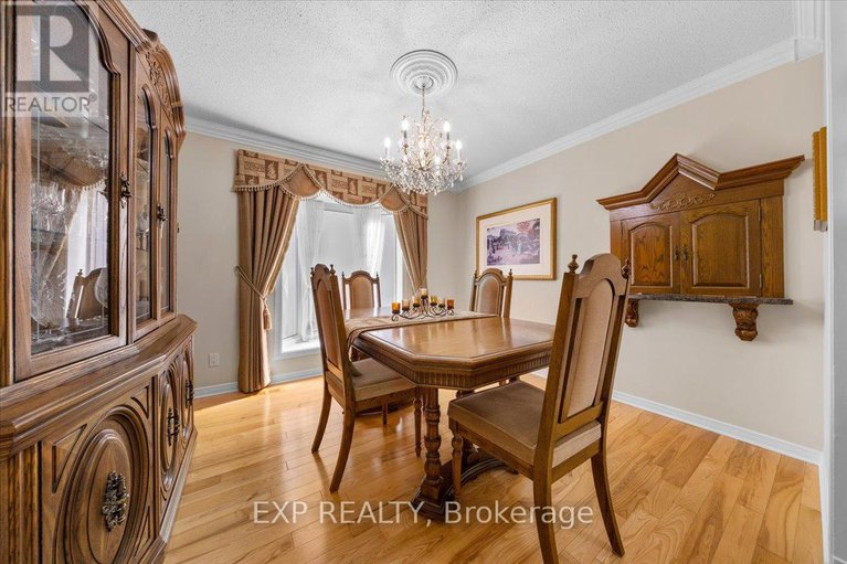 28850469/1416-progress-place/pineview/ottawa/ontario/K1B5M5_7