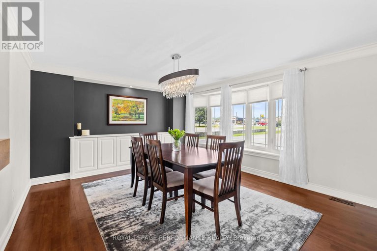 28424960/782-notre-dame-street/embrun/russell/ontario/K0A1W0_20