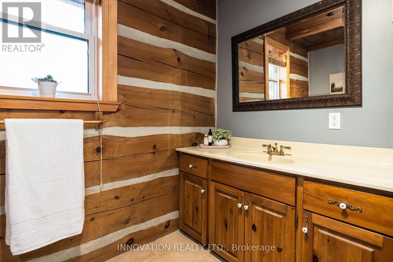 29668146/3019-barlow-crescent/dunrobin-shores/ottawa/ontario/K0A1T0_30