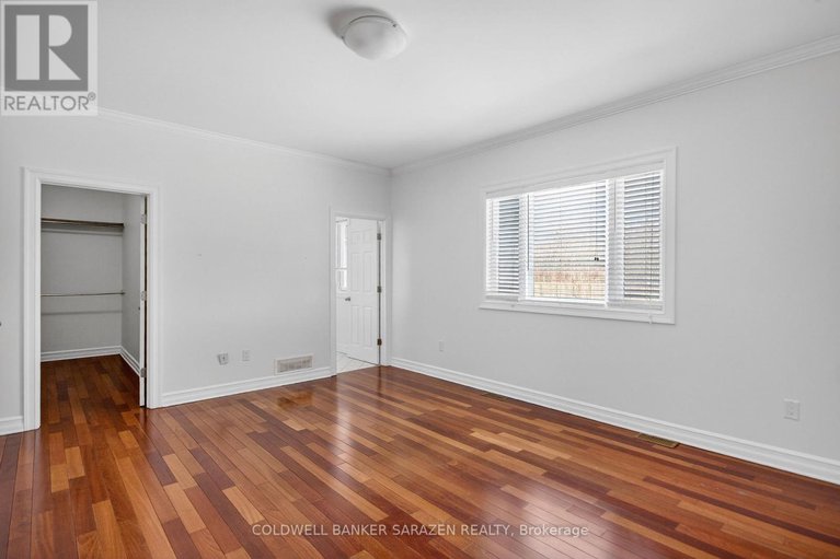 29439307/599-ballycastle-crescent/riverside-south/ottawa/ontario/K1X0A2_33