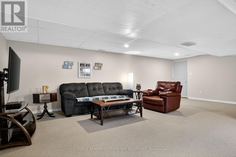 29041004/1947-rosetta-road/lanark-highlands-lanark-twp/lanark-highlands/ontario/K0G1K0_23