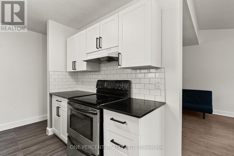 28981712/11-bowen-crescent/kemptville/north-grenville/ontario/K0G1J0_16
