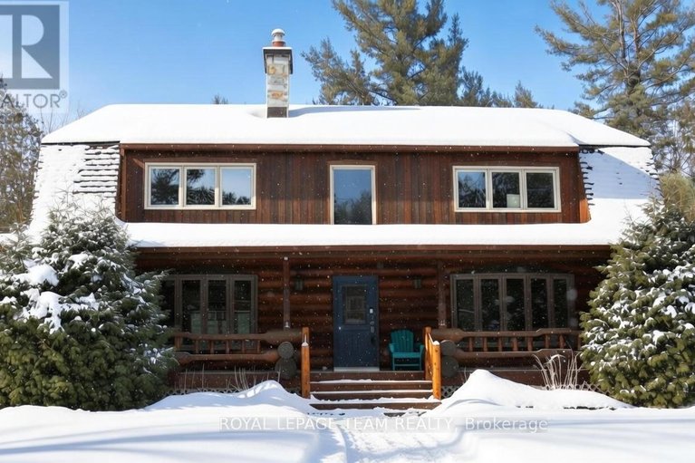 29441818/9-hubertine-gate/remainder-of-stittsville-area/ottawa/ontario/K2S1S5_3