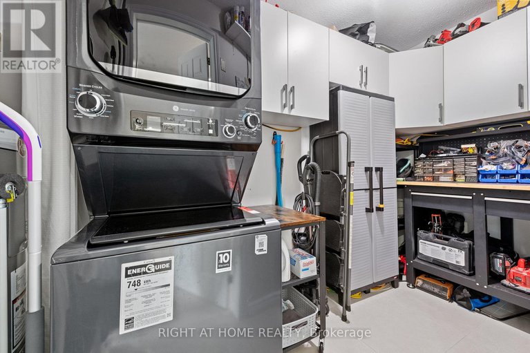 28504603/2b-160-edwards-street/town-of-rockland/clarence-rockland/ontario/K4K1H9_30
