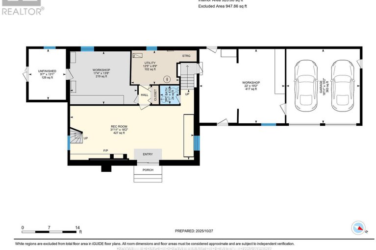 29047761/1185-county-road-2-road-e/augusta-twp/augusta/ontario/K6V5T1_49