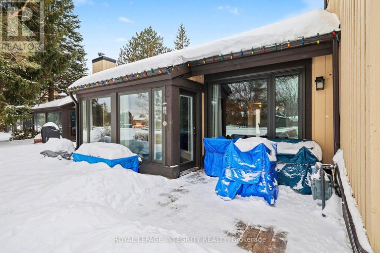 29358695/16-pebble-beach-court/stittsville-central/ottawa/ontario/K2S1B9_37
