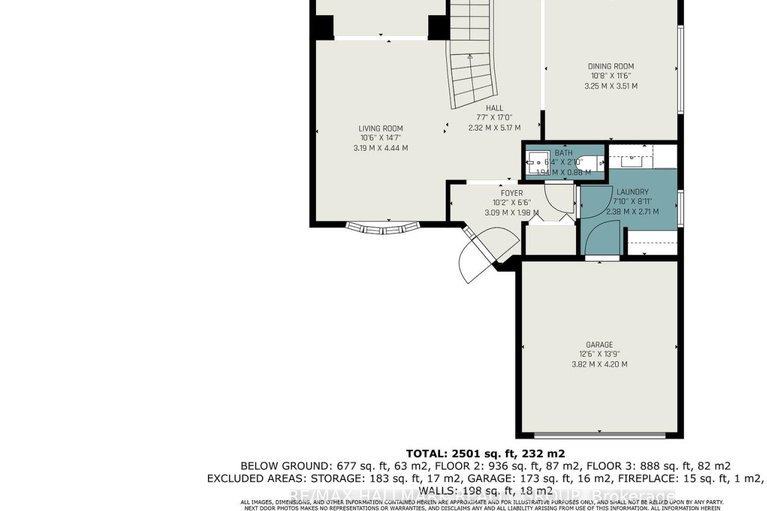 28776814/11-ellisson-way/hunt-club-park/ottawa/ontario/K1G4N9_34