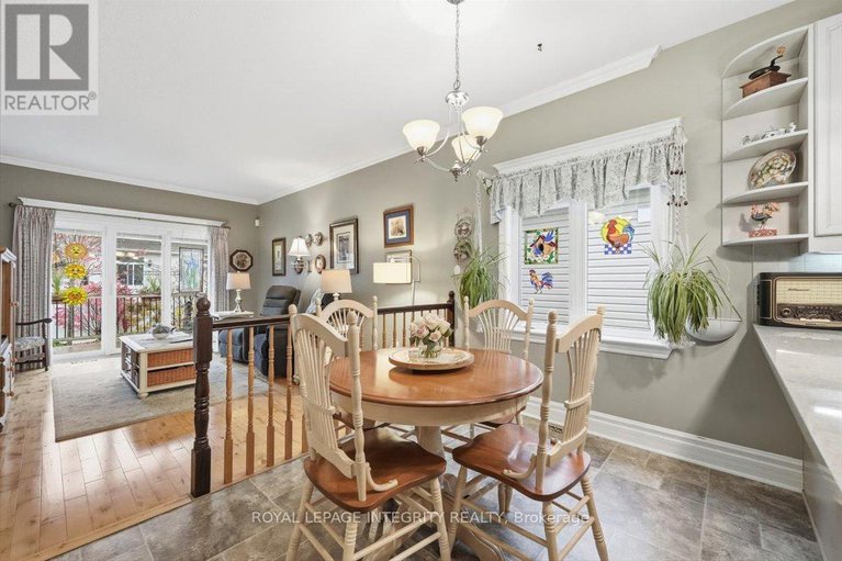 29228635/1030-valin-street/fallingbrookgardenway-south/ottawa/ontario/K4A4X7_17