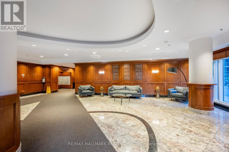 29041672/2701-195-besserer-street/sandy-hill/ottawa/ontario/K1N0B6_5