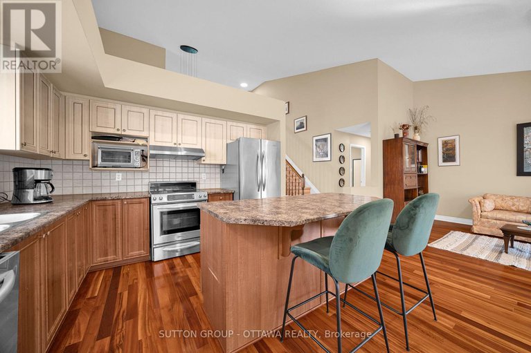 28892463/128-annapolis-circle/hunt-club/ottawa/ontario/K1V1Z3_14