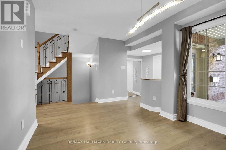 29009460/4-saffron-court/longfields/ottawa/ontario/K2J4R7_5
