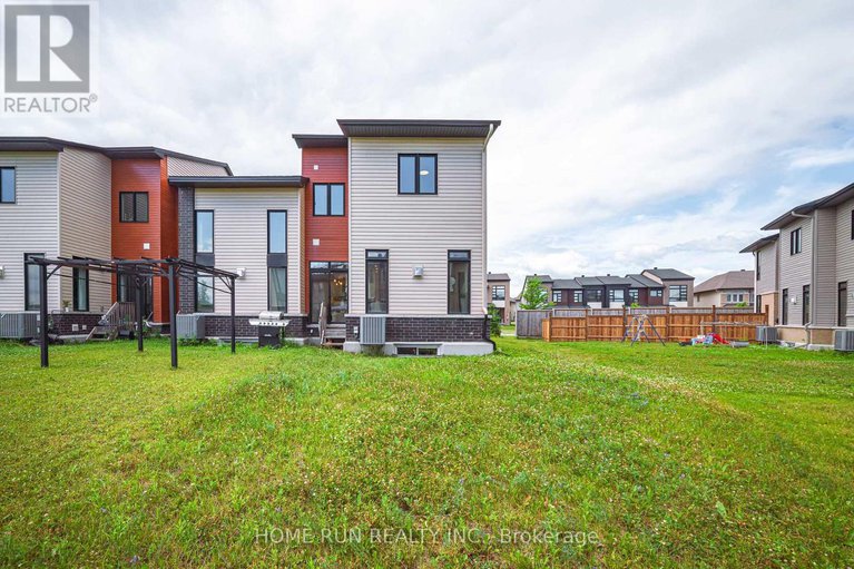 28583637/4946-abbott-street/emerald-meadowstrailwest/ottawa/ontario/K2V0M6_36