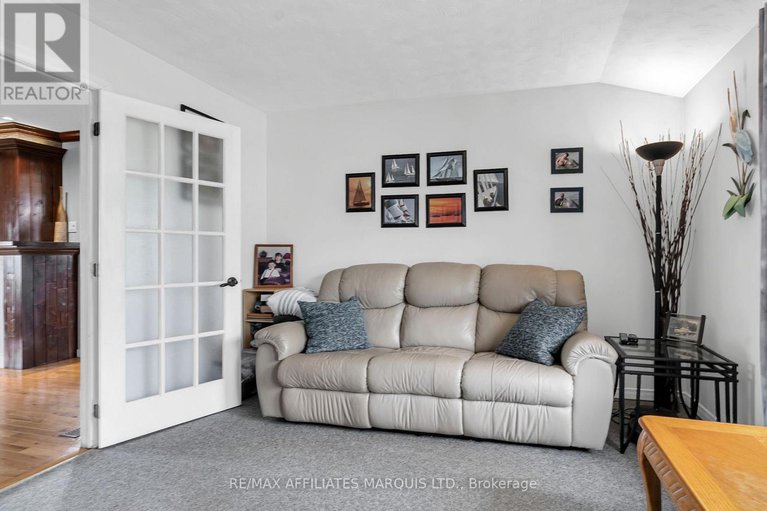 28173400/6576-tree-haven-road/south-glengarry-charlottenburgh-twp/south-glengarry/ontario/K0C2E0_24