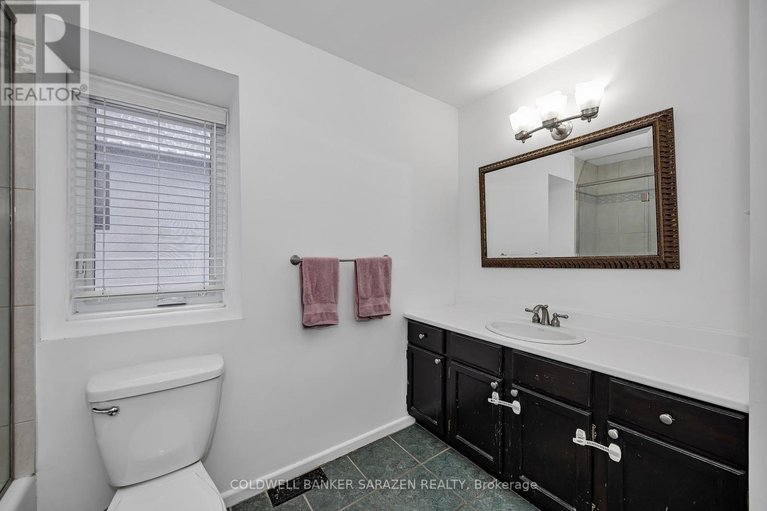 29574551/280-spencer-street/ottawa-west/ottawa/ontario/K1Y2R2_33