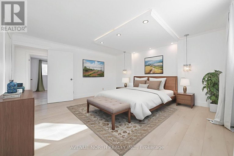 29280455/6974-bank-street/osgoode-twp-north-of-reg-rd-6/ottawa/ontario/K0A2P0_22