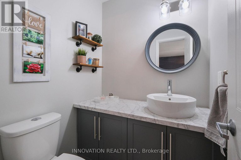 28628638/27-54-huntview-private-w/hunt-clubwestern-community/ottawa/ontario/K1V0M5_15