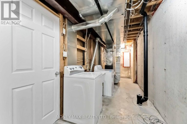 28594226/163-garrity-crescent/strandherd/ottawa/ontario/K2J3T5_27