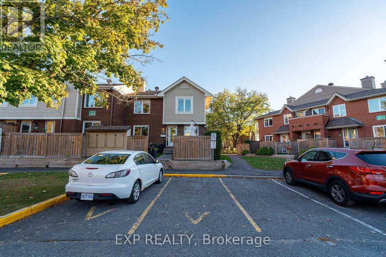 29067657/104-1820-marsala-crescent/fallingbrookpineridge/ottawa/ontario/K4A2E7_36