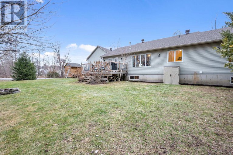 28644321/1601-shauna-crescent/greely/ottawa/ontario/K4P1M8_47