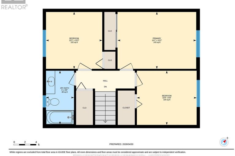 29686450/250-poole-street/mcnabbraeside-twps/mcnabbraeside/ontario/K7S1J2_38