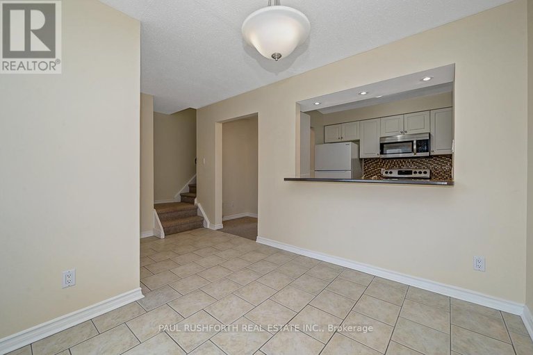 29117157/22-2570-southvale-crescent/sheffield-glenindustrial-park/ottawa/ontario/K1B5B7_8