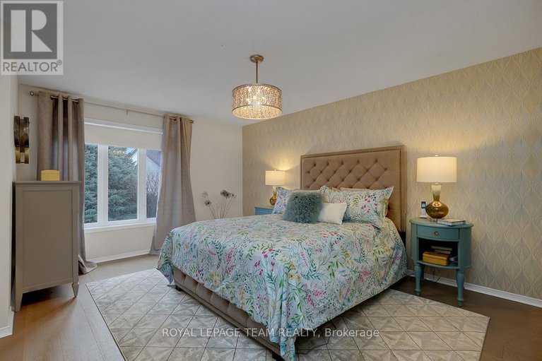 29609104/191-cresthaven-drive/barrhaven-east/ottawa/ontario/K2G6Y2_19