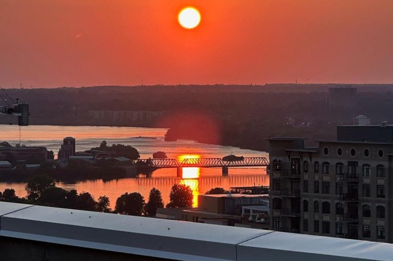 29589380/1407-470-laurier-avenue-w/ottawa-centre/ottawa/ontario/K1R7W9_38