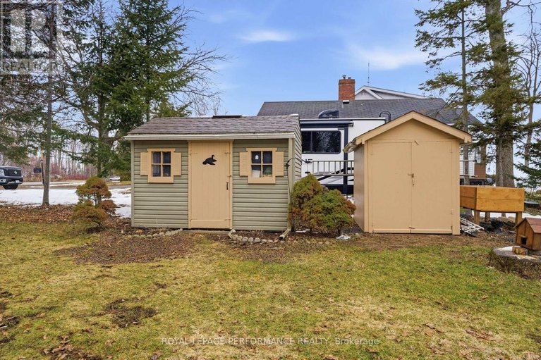 29528770/6588-tree-haven-road/south-glengarry-charlottenburgh-twp/south-glengarry/ontario/K0C2E0_34