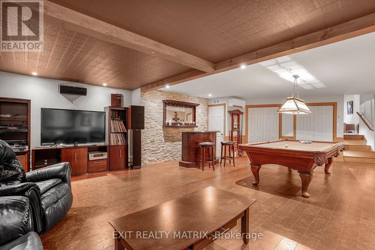 28737336/18-davidson-street/champlain-twp/champlain/ontario/K0B1K0_21