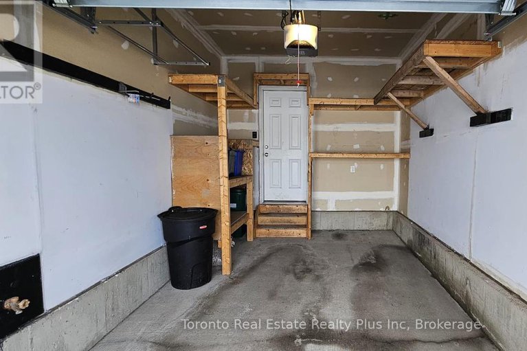 28651692/165-santolina-street/stittsville-north/ottawa/ontario/K2S0W9_18