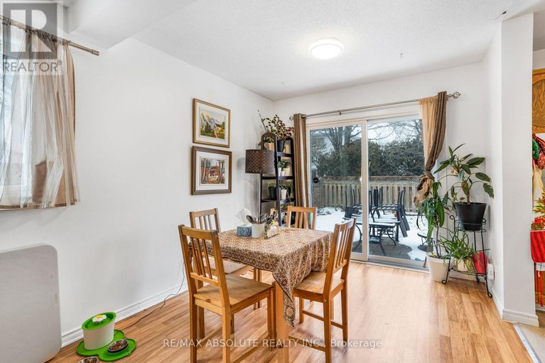 28285105/677-mathieu-way/fallingbrookpineridge/ottawa/ontario/K4A2R6_8