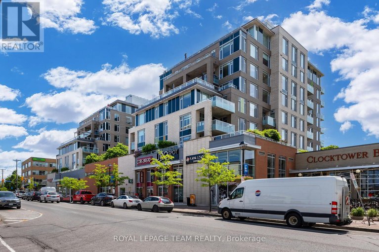 28487683/413-575-byron-avenue/mckellarhighland/ottawa/ontario/K2A1R7_4