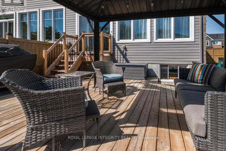 29027119/633-cartographe-street/camelot/ottawa/ontario/K4A1B6_43