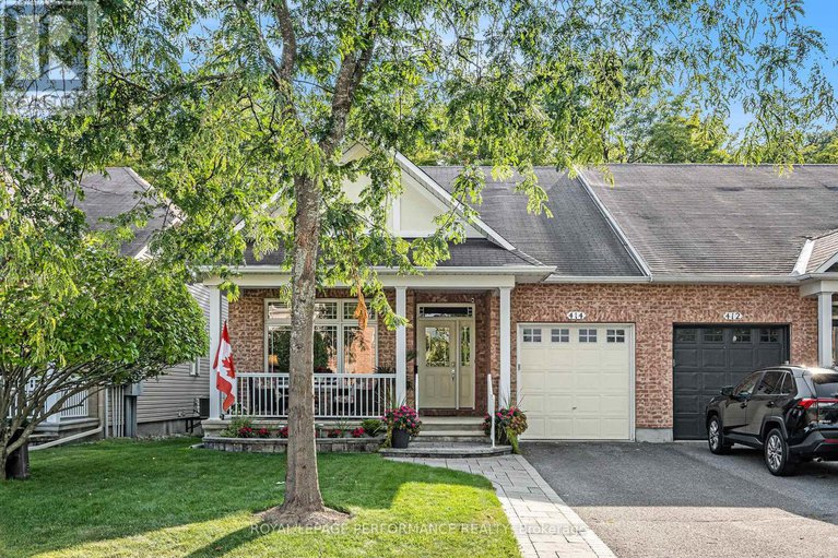 28829457/414-statewood-drive/morgans-grantsouth-march/ottawa/ontario/K2K0B7_38