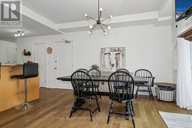 28336979/4-50-prestige-circle/chatelaine-village/ottawa/ontario/K4A0W9_8