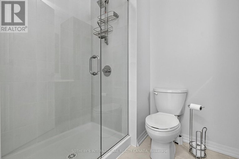 28674722/1509-90-landry-street/vanier/ottawa/ontario/K1L0A9_20