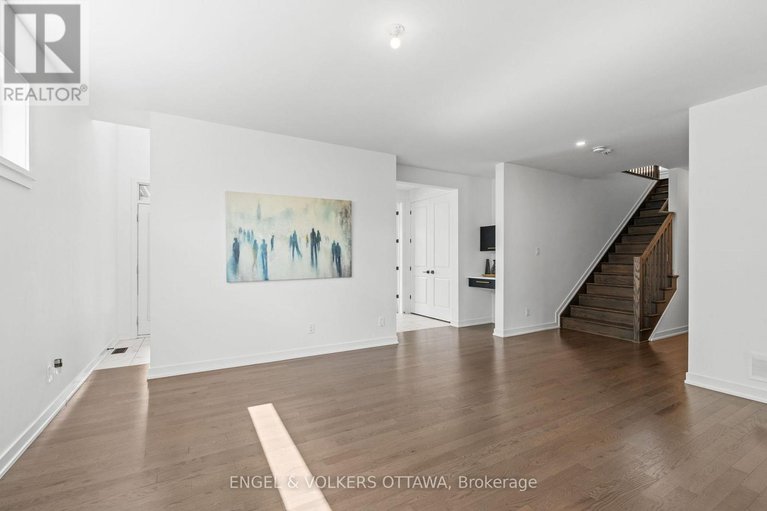 28867906/117-orchestra-way/riverside-southgloucester-glen/ottawa/ontario/K4M0R5_4