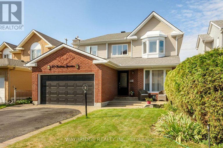 28892155/27-chatham-gardens/cedargrovefraserdale/ottawa/ontario/K2J3M2_1