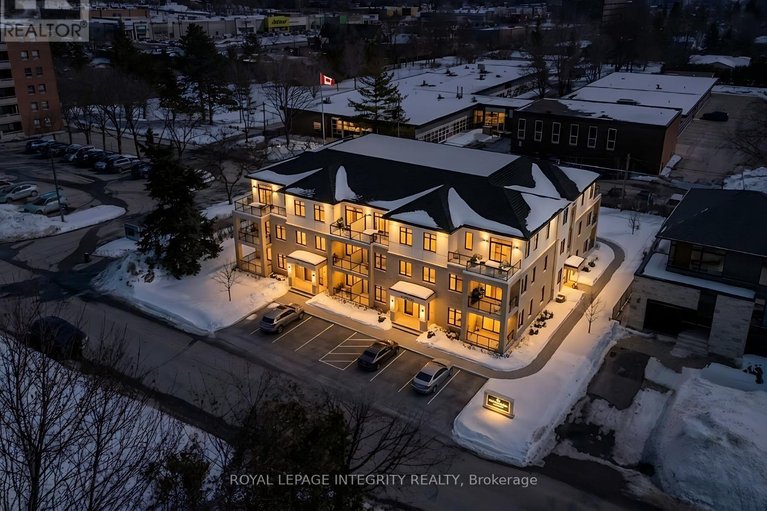 29460496/22-rossland-avenue/meadowlandsst-claire-gardens/ottawa/ontario/K2G2K4_1