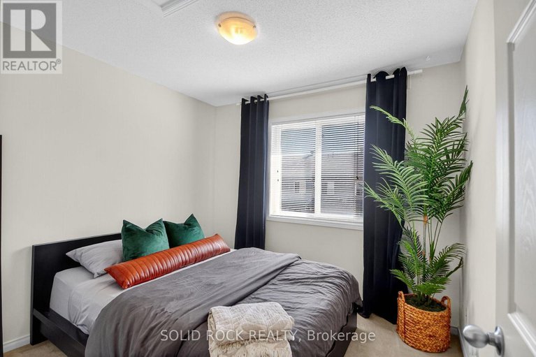 28973358/152-maravista-drive/cedargrovefraserdale/ottawa/ontario/K2J0L4_21