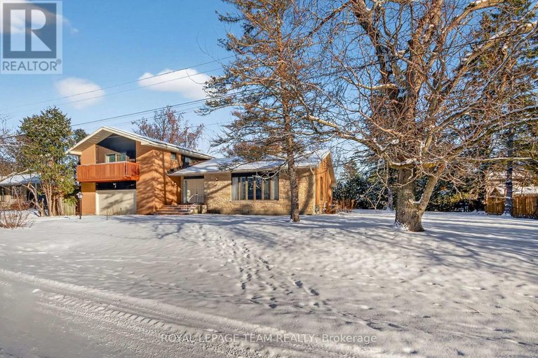 29176701/7-little-road/riverside-southgloucester-glen/ottawa/ontario/K1V1H5_3