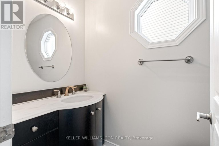 29411756/114-encore-private/city-viewskylinefisher-heightsparkwood-hills/ottawa/ontario/K2E0A2_15