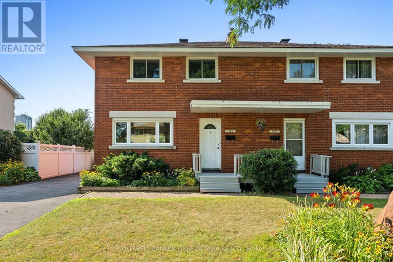 28793444/1788-ernest-avenue/mckellar-heights/ottawa/ontario/K2A1M1_6