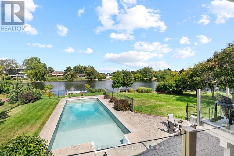 28820217/5409-riverside-crescent/manotick-long-island-nicholls-island/ottawa/ontario/K4M1H1_11