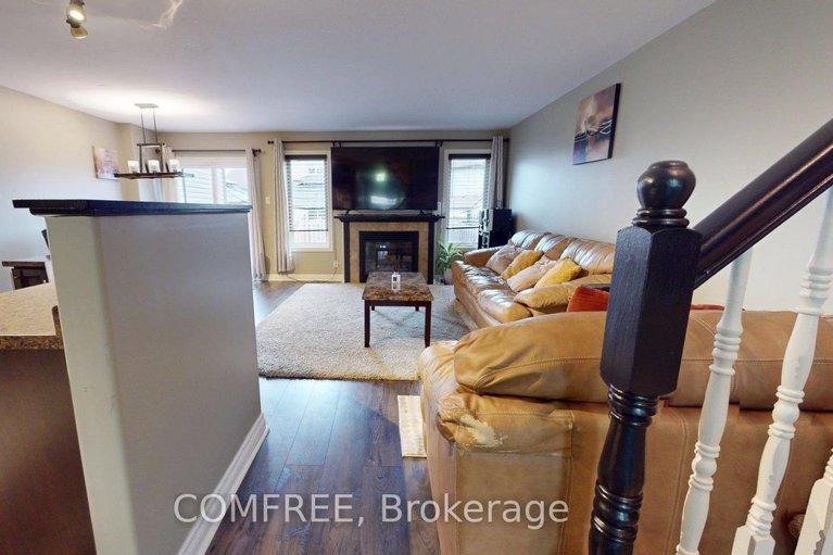 28273591/962-linaria-walk/notting-hillsummerside/ottawa/ontario/K4A0H9_3