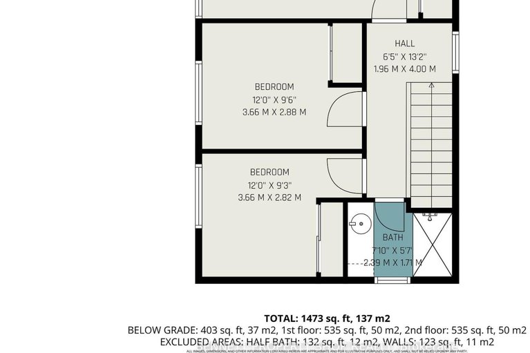 29180470/191-639-trelawny-private/carleton-square/ottawa/ontario/K2C3M9_13