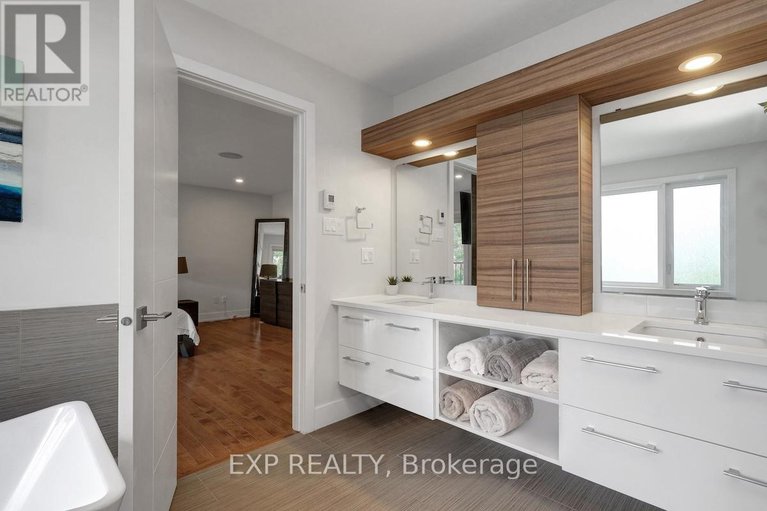 28888819/231-daniel-avenue/ottawa-westtunneys-pasture/ottawa/ontario/K1Y0C7_34