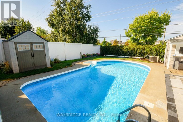 28892155/27-chatham-gardens/cedargrovefraserdale/ottawa/ontario/K2J3M2_43