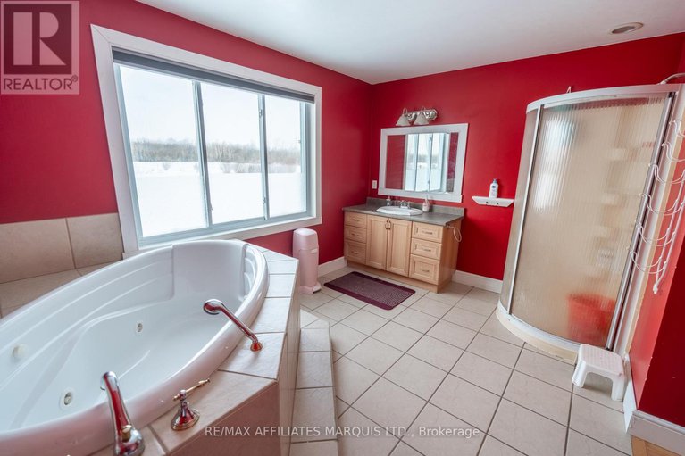 29352960/13981-anderson-road/south-stormont-osnabruck-twp/south-stormont/ontario/K0C1X0_22